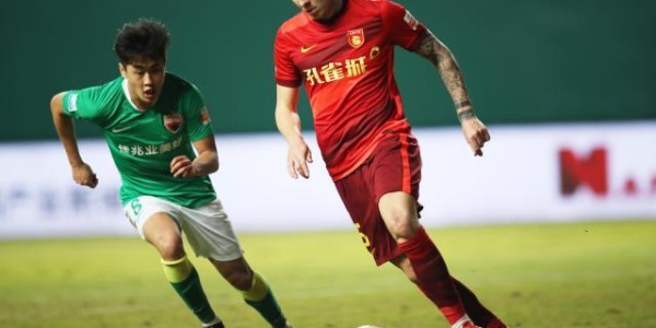 亿万28下载-马德兴：放宽俱乐部准入门槛≠球员无法获取自由身