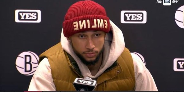 亿万28娱乐-客场吹罚+KD第三节冰封 篮网近4年首次客负步行者