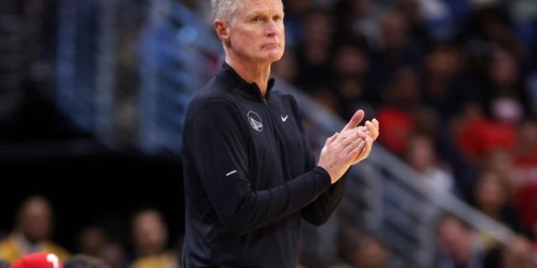 亿万28-【观察】危急存亡之秋 勇士靠什么才能冲进附加赛？