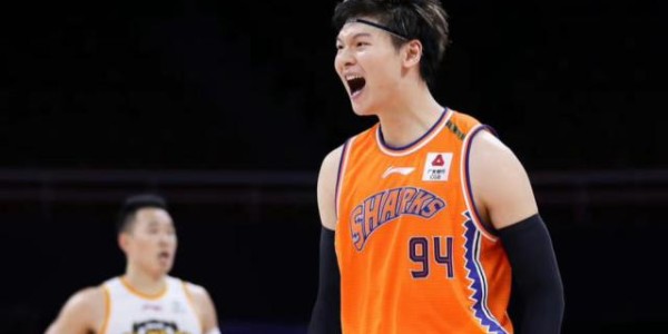 亿万28官网-【夜读】大熊附体？内部人士：深足账面35亿负债！