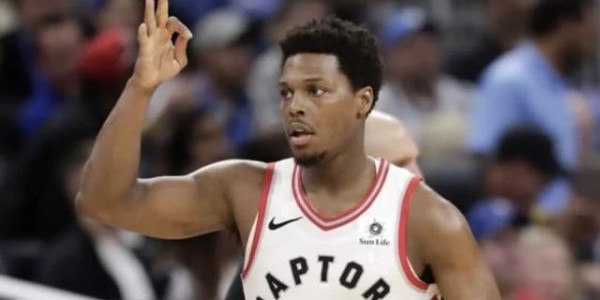 亿万28官网-鹈鹕计划追逐洛里+送走两人 锡安终迎心仪老将？