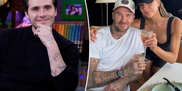 亿万28下载-决裂！太阳报：长子向小贝和维多利亚发函，称双方只通过律师联系