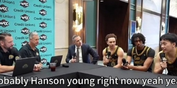 中国男篮有史以来最出色的3位球员？王俊杰：姚明、阿联、杨瀚森