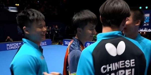 亿万28娱乐-林昀儒独取2分入四强！3-0碾碎世界第二超霸气 小莫赛前一语成谶|莫雷加德|卡尔伯格|瑞典|郭冠宏|男团_新浪体育_新浪新闻
