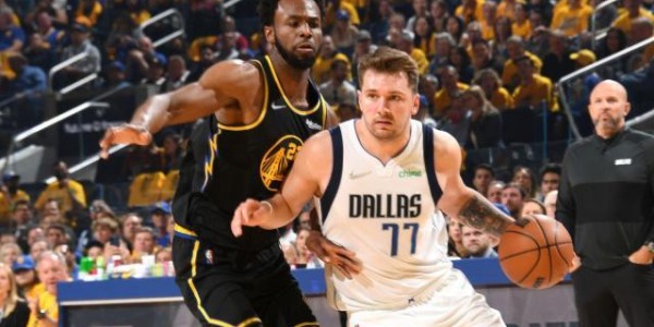 亿万28-【观察】危急存亡之秋 勇士靠什么才能冲进附加赛？