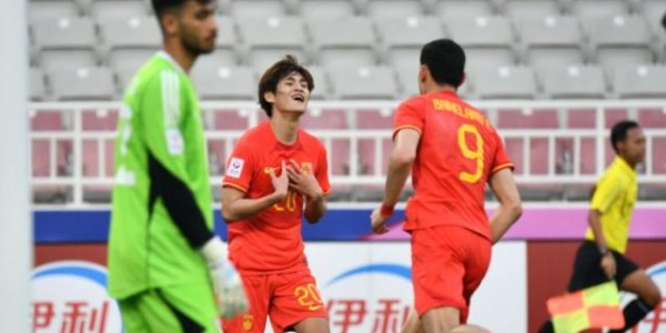 专访刘祝润：我迈过了那道坎！从哪跌倒就从哪爬起