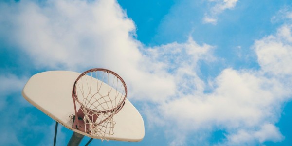 CBA篮协总结总决赛前4场吹罚质量：仅首场100%引质疑 列3点理由回应