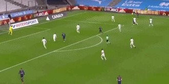 亿万28官网-姆巴佩闪击巴黎复仇马赛 波叔：战术需要能屈能伸