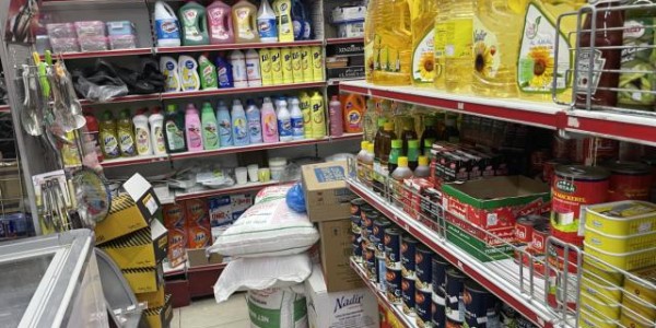 亿万28官网-卡塔尔世界杯很壕？看看另一个画风的卡塔尔