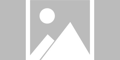 亿万28官网-【夜读】光天化日遭抢，莱万体验巴塞罗那别样氛围！