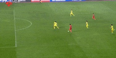 亿万28-苏超变天！U19国脚助苏北虎崛起，去年前三首战全败