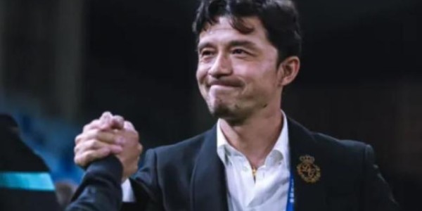 谢晖：球队已经由暗转明 只有全力拼搏才能有机会