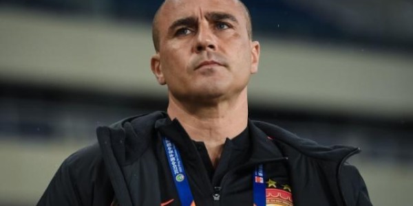 【夜读】中国足球靠颜值扬眉吐气的一天？