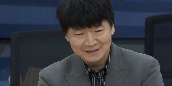 亿万28娱乐-邱彪：我虽不是山东人但山东是我的家，希望山东男篮成绩更好