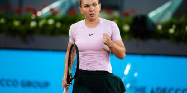 张帅遭遇三连败  哈勒普拜师小威教练初见成效