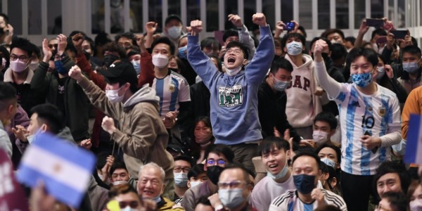 亿万28官网-香港这次真的拼了！豪掷近2亿，只为拿下它！