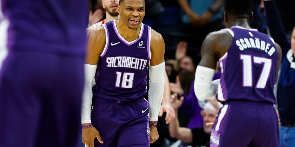 亿万28下载-士气正盛！国王近20年来第二次连续4场净胜分＞10 队史纪录是5场