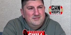 亿万28官网-四川女篮主帅：专注于当下 当你开始计算的时候就会开始输球