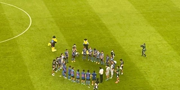 亿万28官网-嘉宾评中国女足最大对手:日本女足是怎么赢韩国的