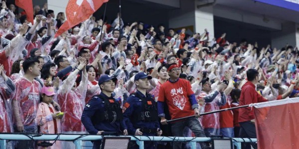 亿万28-“常洲”赢了！“太湖三霸”火力全开！赛事有惊喜，守护无意外