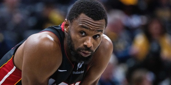 勉强达标！维金斯16中6&amp;amp;三分9中3 砍下17分3断&amp;amp;正负值-12