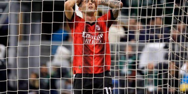 亿万28娱乐-【复盘】天灾人祸全遇上，斗法失败的米兰怨不得命苦