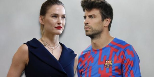 亿万28-【早报】&amp;quot;捍卫&amp;quot;肖像权！姆总拒绝出席国家队合影！