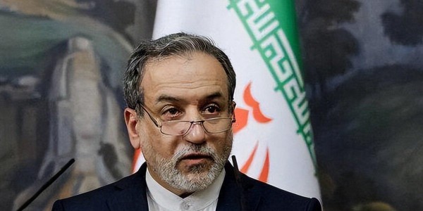 亿万28-哈梅死了5天，内贾德却满血复生，外媒发现不对劲：中国被骗了？