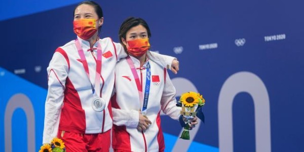 亿万28-十分耕耘一分收获！施廷懋满足 王涵不留遗憾