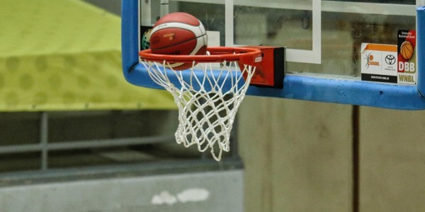 CBA篮协总结总决赛前4场吹罚质量：仅首场100%引质疑 列3点理由回应