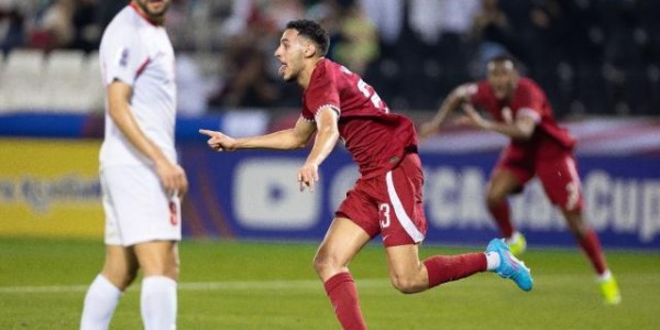 亿万28下载-【观察】当奥预赛遇上非FIFA比赛日 尴尬赛大打折扣