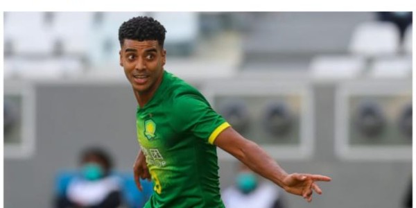 亿万28下载-国安7人入围亚冠三线最佳候选 阿兰成锋线独苗