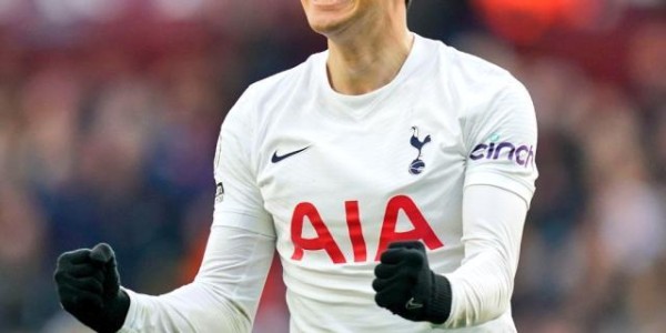 亿万28官网-【夜读】大熊附体？内部人士：深足账面35亿负债！