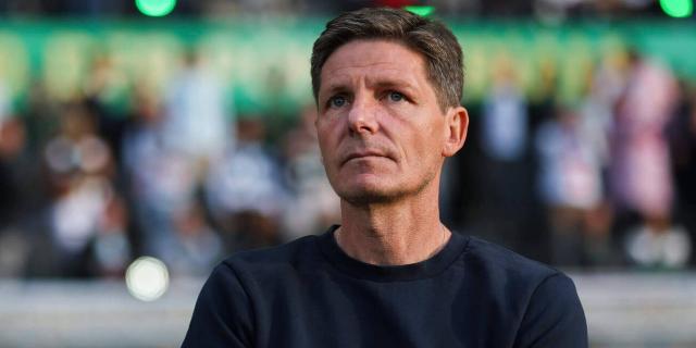 1708393629215004309.jpg fsntmyuioodee.jpg