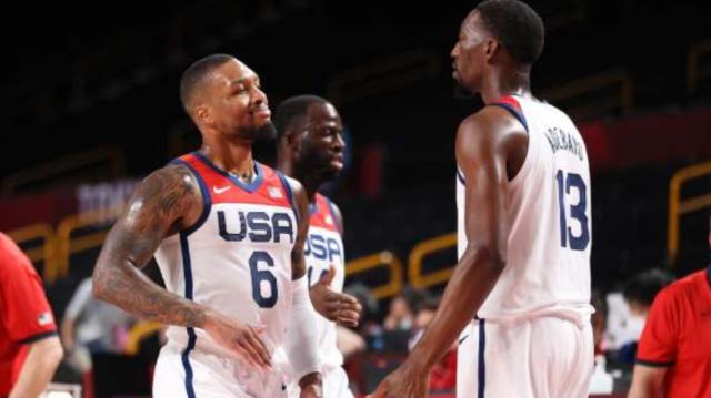 螢幕截圖 2023-08-06 上午10.50.05.png