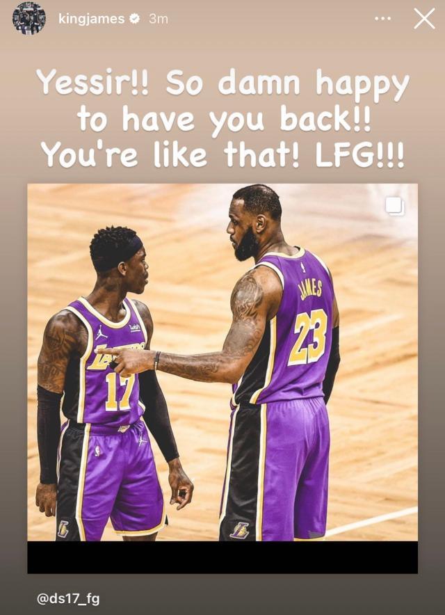 1663565416634056711.jpg Fc0OyPQaMAAsjI_.jpg