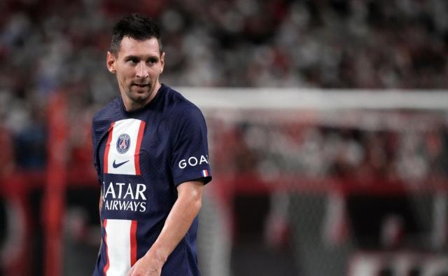 1664530806260040312.jpg leo_messi_head_crop1662926172982.jpg_242310155.jpg